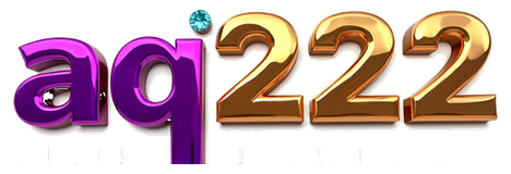 aq222